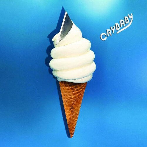 Tegan & Sara: Crybaby (Neapolitan Color Vinyl) [ Vinyl ]