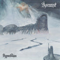 Arcanist: Hyperborea - VINYL