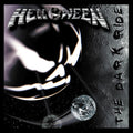 Helloween: The Dark Ride - VINYL