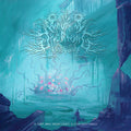 Mourning by Morning: A Step Away From Light:a Step Into Abyss - VINYL