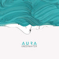 Aura: Underwater - CD