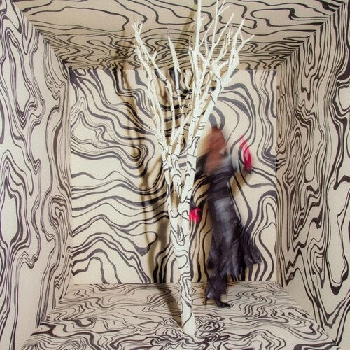 Madison Cunningham: Revealer [ Vinyl ]