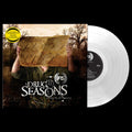 F5: A Drug For All Seasons - VINYL