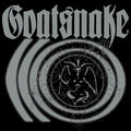 Goatsnake: 1 - VINYL