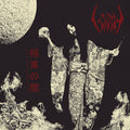 Sigh: Eastern Darkness - VINYL