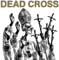 Dead Cross: II - VINYL