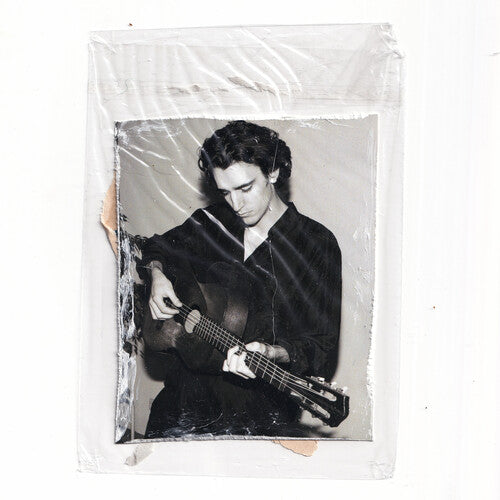 Tamino: Sahar [ Vinyl ]
