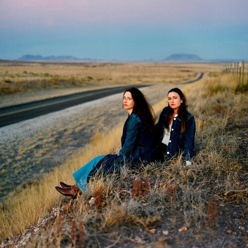 Plains: I Walked With You A Ways [ Vinyl ]