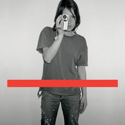 New Order: Get Ready [ Vinyl ]