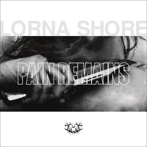 Lorna Shore: Pain Remains [ Vinyl ]