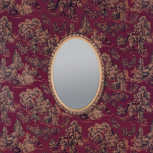 Bright Eyes: Fevers & Mirrors [ Vinyl ]