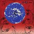 The Cure: Wish (30th Anniversary) - CD