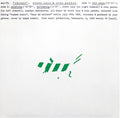 Lacy, Steve & Parker, Evan: Chirps - CD