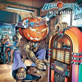 Helloween: Metal Jukebox - VINYL