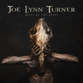 Joe Lynn Turner: Belly Of The Beast - CD