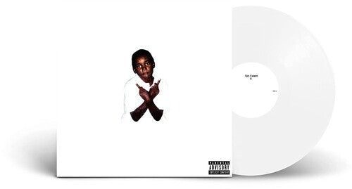 Ken Carson: X [ Vinyl ]