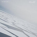Tim Hecker: North Water (Original Score) - VINYL