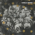 Camilla George: Ibio-ibio - CD