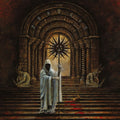 Nightbringer: Apocalypse Sun - CD