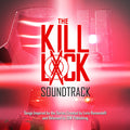 Kill Lock / O.S.T.: The Kill Lock (Original Soundtrack) - CD