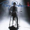 Roy Orbison: King Of Hearts - CD