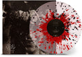 Cabal: Magno Interitus - VINYL