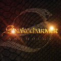Snakecharmer: Snakecharmer: Anthology - CD