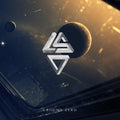 Lone Survivors: Ground Zero - CD