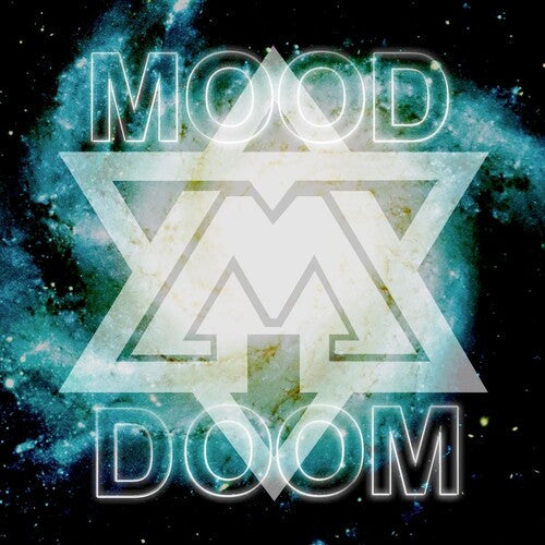 Mood: Doom (25 Year Anniversary Reissue) [ Vinyl ]