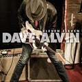 Dave Alvin: Eleven Eleven 11th Anniversary Expanded Edition - Compact Disc