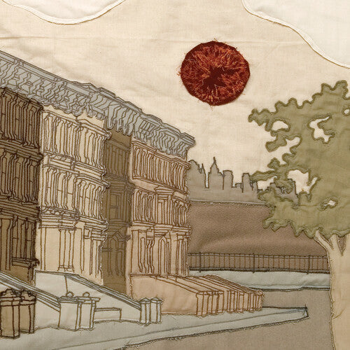 Bright Eyes: I'm Wide Awake, It's Morning [ Vinyl ]