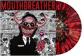 Mouthbreather: I'm Sorry Mr. Salesman - VINYL