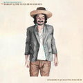Richard Edwards: Richard Edwards Sings the Margot & the Nuclear So and So's Songbook in Quarantine 2  / Vinyl Record