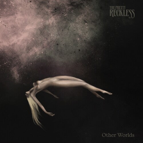 The Pretty Reckless: Other Worlds [ Vinyl ]