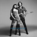 When Rivers Meet: Saving Grace - VINYL