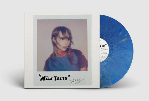 Suki Waterhouse: Milk Teeth [ Vinyl ]