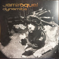 Jamiroquai: Dynamite [ Vinyl ]