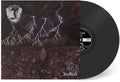 Jordfast: Av Stoft - VINYL