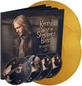 Kenny Wayne Shepherd: Trouble Is... 25 - Limited Edition Artbook - Compact Disc
