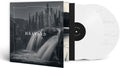 Haavard: Haavard - VINYL