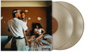 Kendrick Lamar: Mr. Morale & The Big Steppers - Limited Gold Metallic Vinyl [ Vinyl ]
