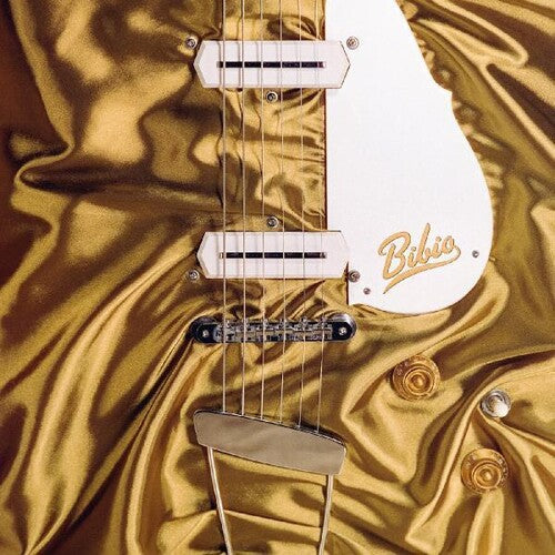 Bibio: Bib10 [ Vinyl ]