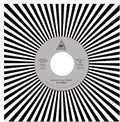 10th Street: (Gonna Get) Hot Tonight B/w Hot Tonight (part Ii) - 7-INCH SINGLE