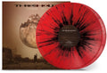 Threshold: Dividing Lines - VINYL