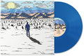 Rah Zen: Upon the Apex  / Vinyl Record