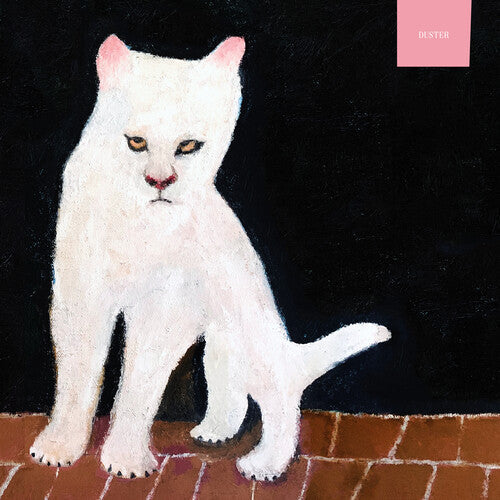 Duster: Duster [ Vinyl ]