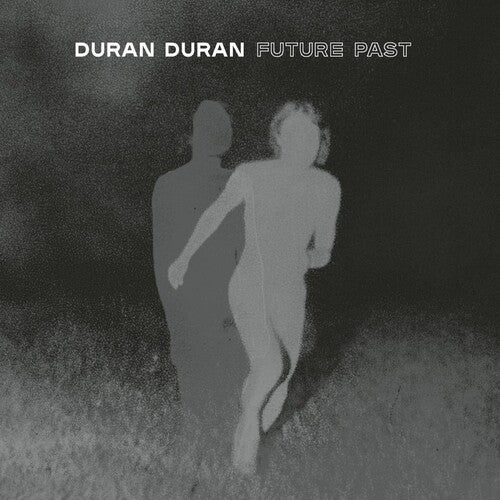 Duran Duran: Future Past - (Complete Edition) [ Vinyl ]