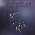 Exciter: Kill After Kill - Remastered - CD