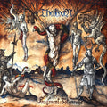 Theotoxin: Fragment : Totenruhe - CD