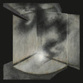 Dead Void: Volatile Forms - CD